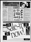 Hounslow & Chiswick Informer Friday 12 January 1990 Page 2