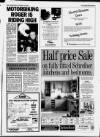 Hounslow & Chiswick Informer Friday 12 January 1990 Page 5