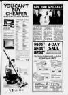 Hounslow & Chiswick Informer Friday 12 January 1990 Page 9