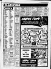 Hounslow & Chiswick Informer Friday 12 January 1990 Page 11
