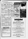 Hounslow & Chiswick Informer Friday 12 January 1990 Page 13