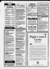 Hounslow & Chiswick Informer Friday 12 January 1990 Page 28
