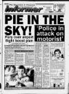 Hounslow & Chiswick Informer Friday 26 January 1990 Page 1
