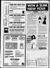 Hounslow & Chiswick Informer Friday 26 January 1990 Page 2