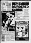 Hounslow & Chiswick Informer Friday 26 January 1990 Page 3