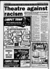 Hounslow & Chiswick Informer Friday 26 January 1990 Page 4