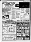 Hounslow & Chiswick Informer Friday 26 January 1990 Page 6