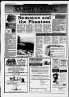 Hounslow & Chiswick Informer Friday 26 January 1990 Page 10