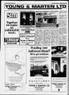 Hounslow & Chiswick Informer Friday 26 January 1990 Page 12