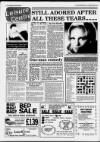 Hounslow & Chiswick Informer Friday 26 January 1990 Page 14