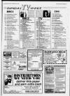 Hounslow & Chiswick Informer Friday 26 January 1990 Page 51