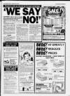 Hounslow & Chiswick Informer Friday 02 February 1990 Page 5