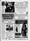 Hounslow & Chiswick Informer Friday 02 February 1990 Page 7