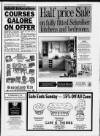 Hounslow & Chiswick Informer Friday 02 February 1990 Page 13