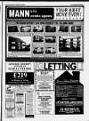 Hounslow & Chiswick Informer Friday 02 February 1990 Page 17