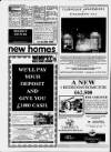 Hounslow & Chiswick Informer Friday 02 February 1990 Page 20