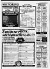 Hounslow & Chiswick Informer Friday 02 February 1990 Page 43