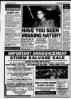 Hounslow & Chiswick Informer Friday 02 March 1990 Page 2