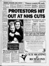 Hounslow & Chiswick Informer Friday 30 March 1990 Page 3
