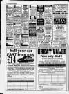 Hounslow & Chiswick Informer Friday 30 March 1990 Page 36
