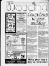 Hounslow & Chiswick Informer Friday 06 April 1990 Page 8