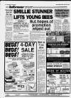 Hounslow & Chiswick Informer Friday 06 April 1990 Page 44