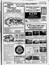 Hounslow & Chiswick Informer Friday 04 May 1990 Page 23