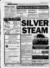 Hounslow & Chiswick Informer Friday 04 May 1990 Page 52