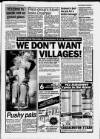 Hounslow & Chiswick Informer Friday 22 June 1990 Page 3