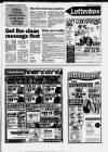 Hounslow & Chiswick Informer Friday 22 June 1990 Page 5