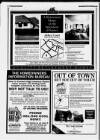 Hounslow & Chiswick Informer Friday 22 June 1990 Page 20