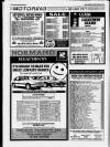 Hounslow & Chiswick Informer Friday 22 June 1990 Page 44