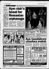 Hounslow & Chiswick Informer Friday 22 June 1990 Page 52
