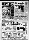 Hounslow & Chiswick Informer Friday 02 November 1990 Page 2