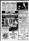 Hounslow & Chiswick Informer Friday 02 November 1990 Page 4
