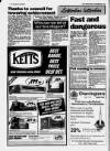 Hounslow & Chiswick Informer Friday 02 November 1990 Page 8