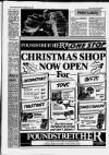 Hounslow & Chiswick Informer Friday 02 November 1990 Page 11