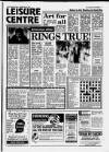Hounslow & Chiswick Informer Friday 02 November 1990 Page 17