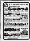 Hounslow & Chiswick Informer Friday 02 November 1990 Page 27