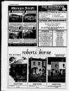 Hounslow & Chiswick Informer Friday 02 November 1990 Page 32