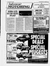 Hounslow & Chiswick Informer Friday 02 November 1990 Page 48