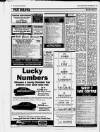 Hounslow & Chiswick Informer Friday 02 November 1990 Page 54
