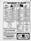 Hounslow & Chiswick Informer Friday 02 November 1990 Page 58