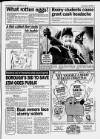 Hounslow & Chiswick Informer Friday 09 November 1990 Page 3