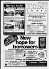 Hounslow & Chiswick Informer Friday 09 November 1990 Page 24