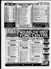 Hounslow & Chiswick Informer Friday 09 November 1990 Page 42