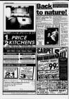 Hounslow & Chiswick Informer Friday 23 November 1990 Page 2