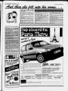 Hounslow & Chiswick Informer Friday 23 November 1990 Page 7