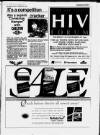 Hounslow & Chiswick Informer Friday 23 November 1990 Page 13