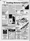 Hounslow & Chiswick Informer Friday 23 November 1990 Page 22